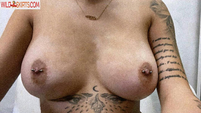 Malu Trevejo / malutrevejo / malutrevejo18 nude OnlyFans, Instagram leaked photo #2307