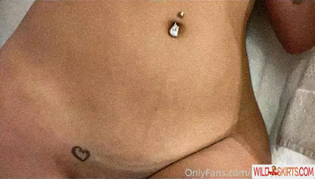 Malu Trevejo / malutrevejo / malutrevejo15 / malutrevejo18 nude OnlyFans, Instagram leaked photo #2324