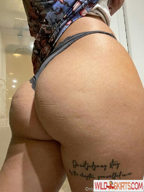 Malu Trevejo / malutrevejo / malutrevejo15 / malutrevejo18 nude OnlyFans, Instagram leaked photo #2320