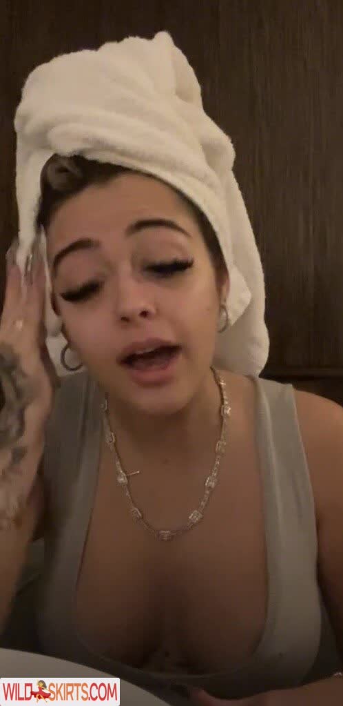 Malu Trevejo / malutrevejo / malutrevejo18 nude OnlyFans, Instagram leaked photo #7