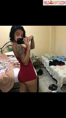 Malu Trevejo / malutrevejo / malutrevejo18 nude OnlyFans, Instagram leaked photo #142