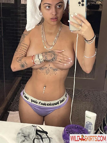 Malu Trevejo / malutrevejo / malutrevejo15 / malutrevejo18 nude OnlyFans, Instagram leaked photo #151
