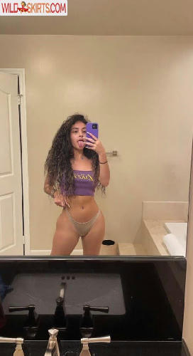 Malu Trevejo / malutrevejo / malutrevejo15 / malutrevejo18 nude OnlyFans, Instagram leaked photo #49
