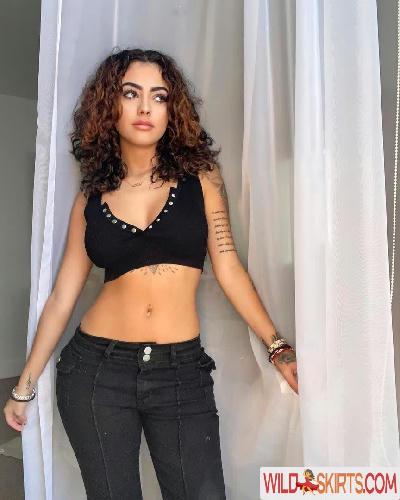 Malu Trevejo / malutrevejo / malutrevejo15 / malutrevejo18 nude OnlyFans, Instagram leaked photo #150