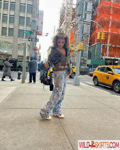 Malu Trevejo / malutrevejo / malutrevejo15 / malutrevejo18 nude OnlyFans, Instagram leaked photo #225