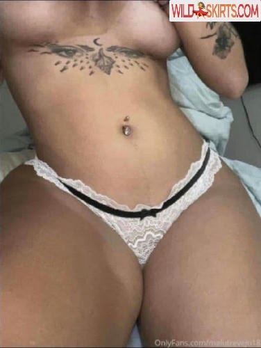 Malu Trevejo / malutrevejo / malutrevejo15 / malutrevejo18 nude OnlyFans, Instagram leaked photo #211
