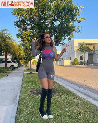 Malu Trevejo / malutrevejo / malutrevejo15 / malutrevejo18 nude OnlyFans, Instagram leaked photo #263