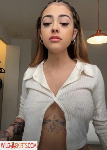 Malu Trevejo / malutrevejo / malutrevejo15 / malutrevejo18 nude OnlyFans, Instagram leaked photo #177