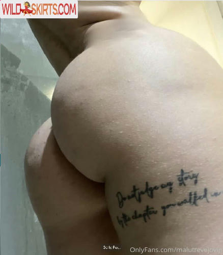 Malu Trevejo / malutrevejo / malutrevejo18 nude OnlyFans, Instagram leaked photo #281