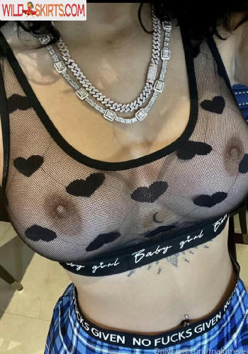 Malu Trevejo / malutrevejo / malutrevejo15 / malutrevejo18 nude OnlyFans, Instagram leaked photo #376