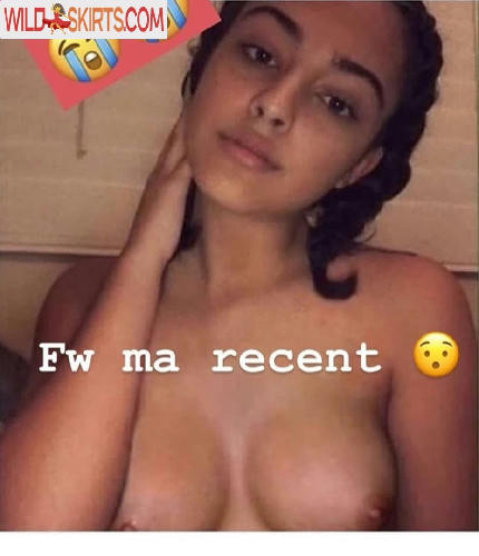 Malu Trevejo / malutrevejo / malutrevejo15 / malutrevejo18 nude OnlyFans, Instagram leaked photo #337