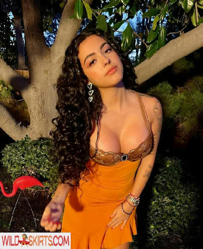 Malu Trevejo / malutrevejo / malutrevejo15 / malutrevejo18 nude OnlyFans, Instagram leaked photo #521