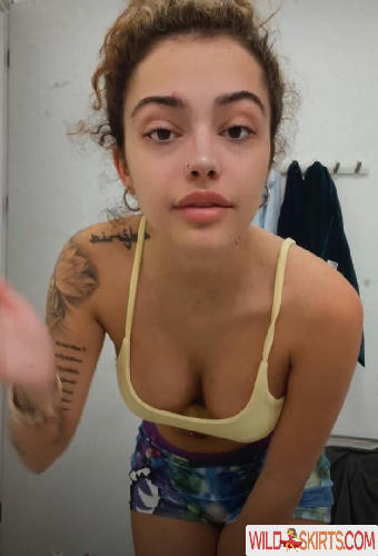 Malu Trevejo / malutrevejo / malutrevejo15 / malutrevejo18 nude OnlyFans, Instagram leaked photo #354