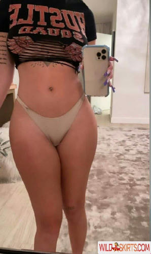 Malu Trevejo / malutrevejo / malutrevejo15 / malutrevejo18 nude OnlyFans, Instagram leaked photo #505