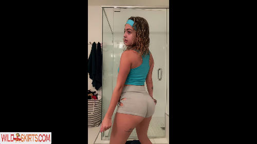 Malu Trevejo / malutrevejo / malutrevejo15 / malutrevejo18 nude OnlyFans, Instagram leaked photo #594