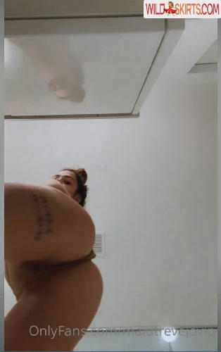Malu Trevejo / malutrevejo / malutrevejo18 nude OnlyFans, Instagram leaked photo #637