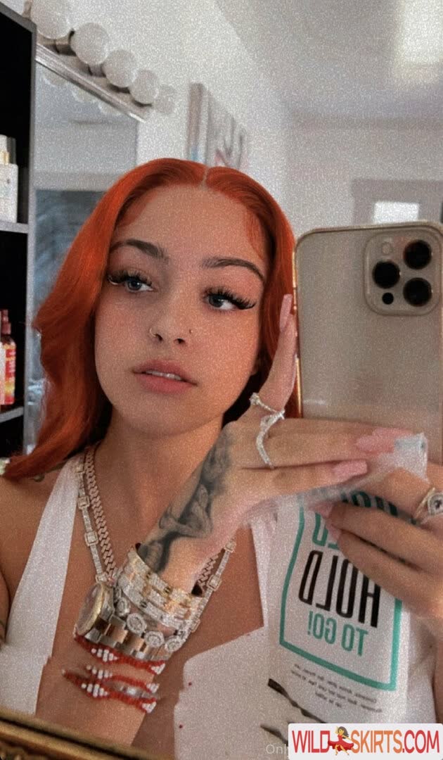 Malutrevejo18 nude leaked photo #292