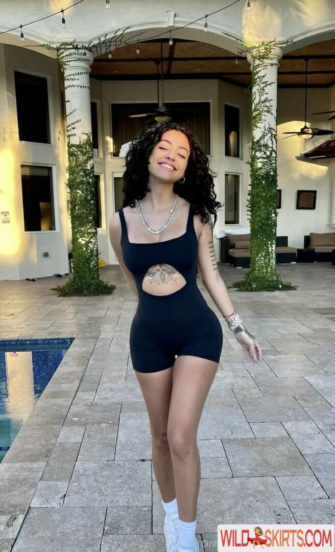 Malutrevejo18 nude leaked photo #425