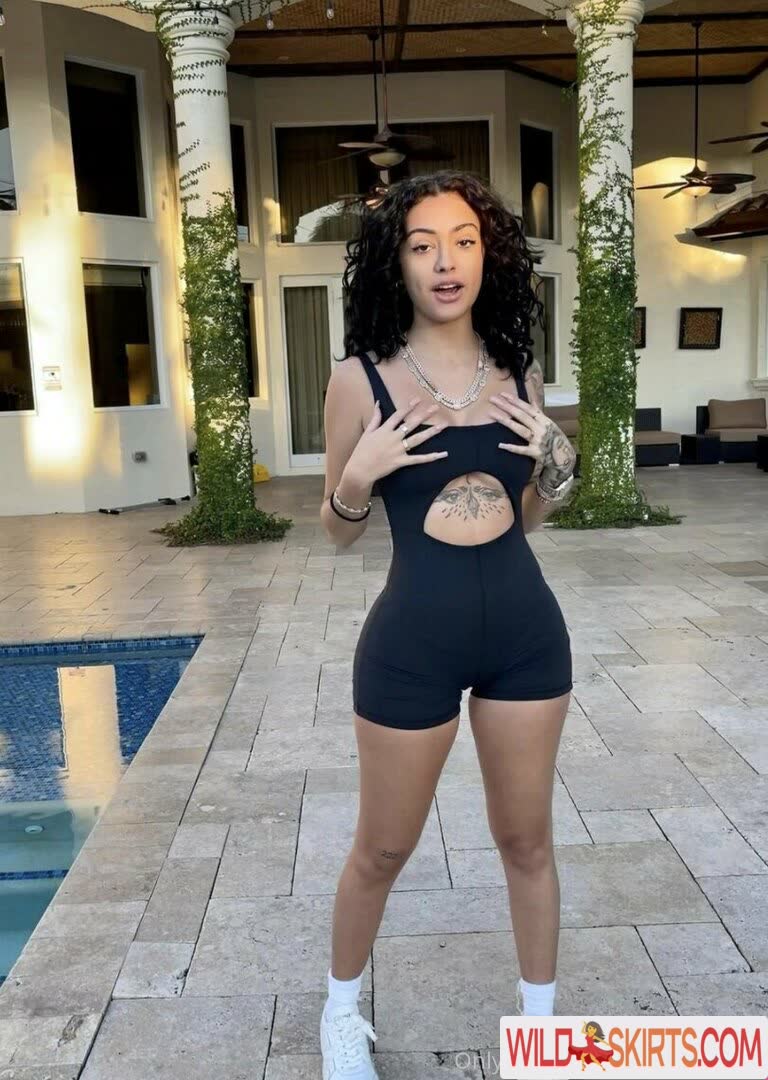 Malutrevejo18 nude leaked photo #427