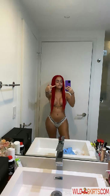 malutrevejo18 / malutrevejo / malutrevejo18 nude OnlyFans, Instagram leaked photo #44