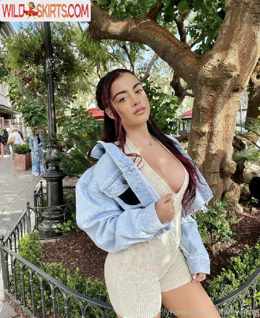 malutrevejo18 / malutrevejo / malutrevejo18 nude OnlyFans, Instagram leaked photo #78