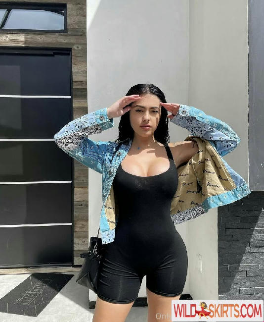 malutrevejo18 / malutrevejo / malutrevejo18 nude OnlyFans, Instagram leaked photo #104