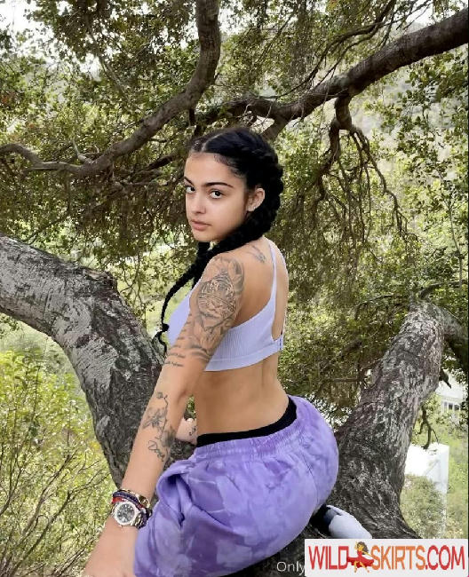 malutrevejo18 / malutrevejo / malutrevejo18 nude OnlyFans, Instagram leaked photo #110