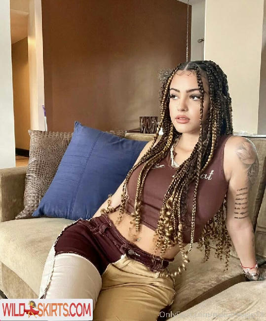 malutrevejo18 / malutrevejo / malutrevejo18 nude OnlyFans, Instagram leaked photo #284