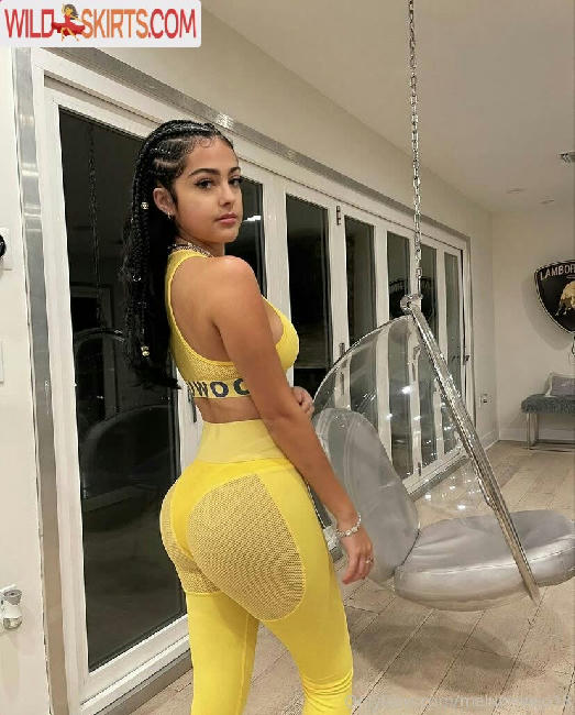 malutrevejo18 / malutrevejo / malutrevejo18 nude OnlyFans, Instagram leaked photo #333