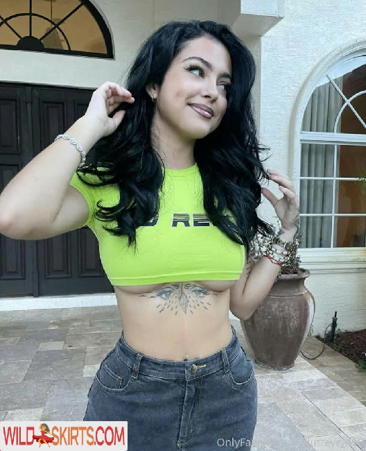 malutrevejo18 / malutrevejo / malutrevejo18 nude OnlyFans, Instagram leaked photo #341