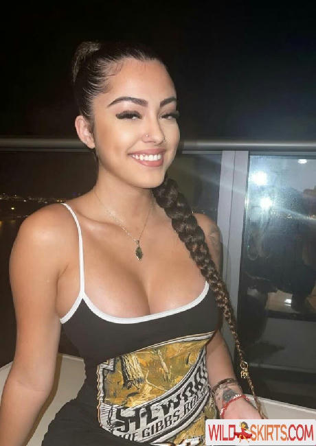 malutrevejo18 / malutrevejo / malutrevejo18 nude OnlyFans, Instagram leaked photo #340