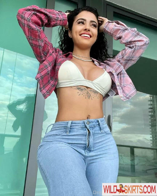 malutrevejo18 / malutrevejo / malutrevejo18 nude OnlyFans, Instagram leaked photo #345