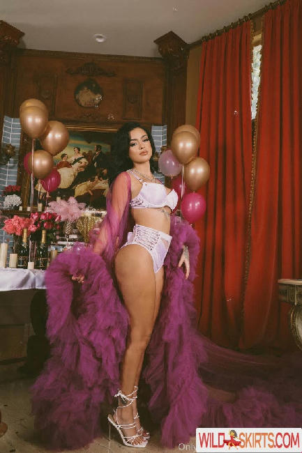 malutrevejo18 / malutrevejo / malutrevejo18 nude OnlyFans, Instagram leaked photo #365