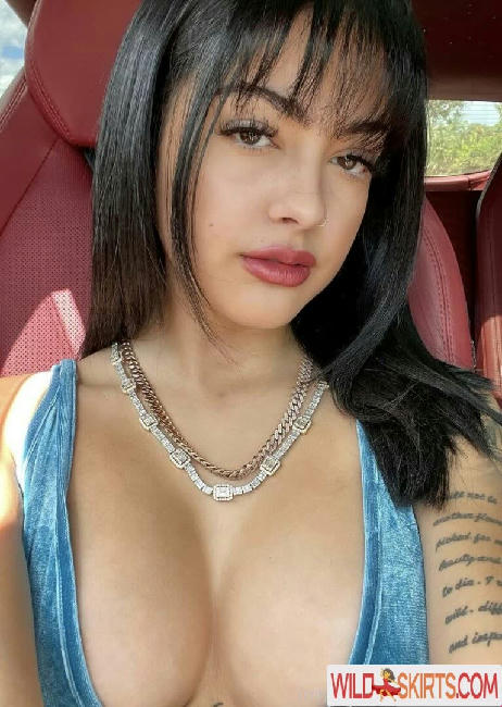 malutrevejo18 / malutrevejo / malutrevejo18 nude OnlyFans, Instagram leaked photo #384