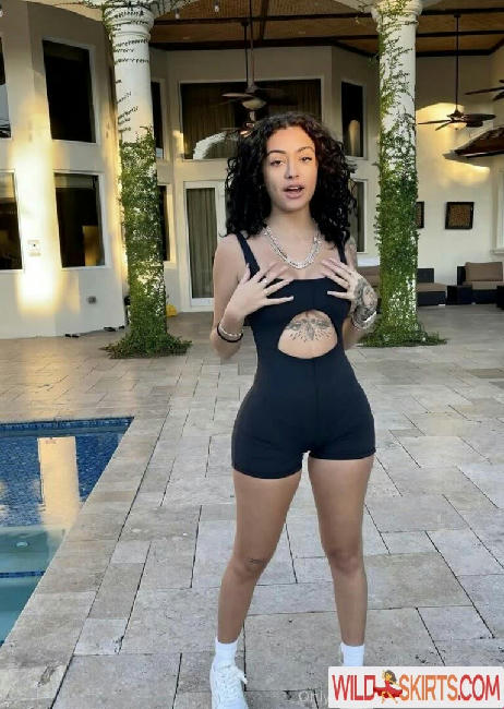 malutrevejo18 / malutrevejo / malutrevejo18 nude OnlyFans, Instagram leaked photo #427