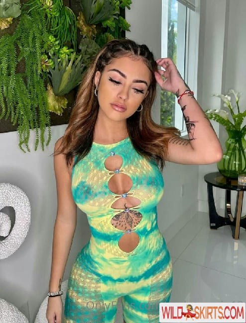 malutrevejo18 / malutrevejo / malutrevejo18 nude OnlyFans, Instagram leaked photo #25