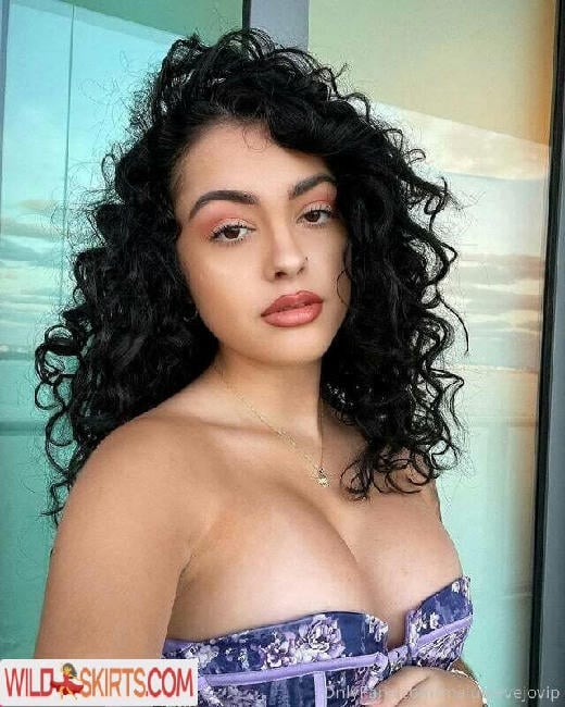 malutrevejovip / malutrevejo / malutrevejovip nude OnlyFans, Instagram leaked photo #8