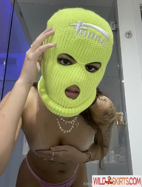 malutrevejovip / malutrevejo / malutrevejovip nude OnlyFans, Instagram leaked photo #53