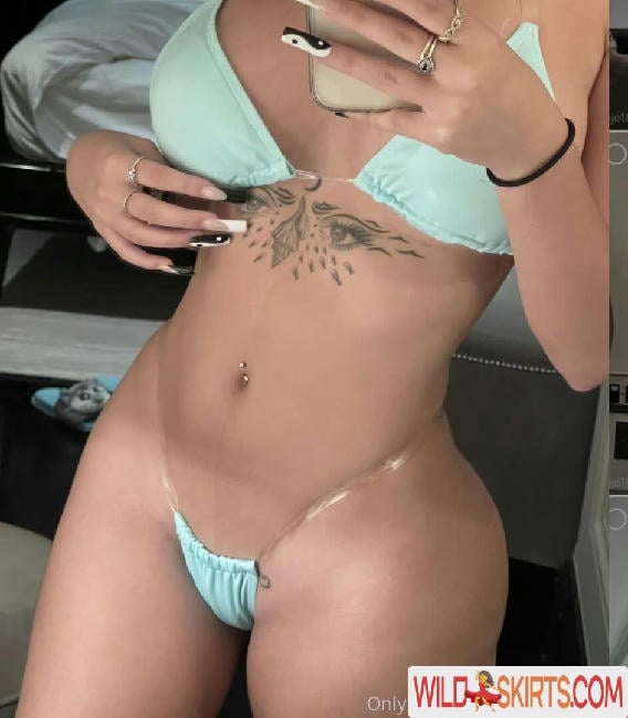 malutrevejovip / malutrevejo / malutrevejovip nude OnlyFans, Instagram leaked photo #75