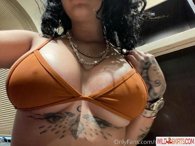 malutrevejovip / malutrevejo / malutrevejovip nude OnlyFans, Instagram leaked photo #88