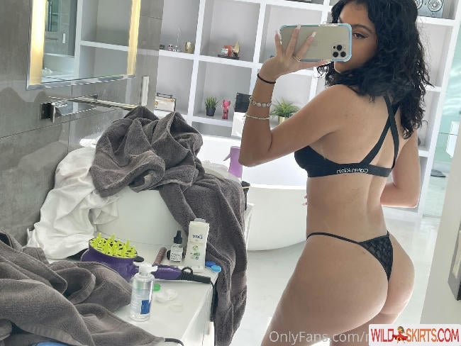 malutrevejovip / malutrevejo / malutrevejovip nude OnlyFans, Instagram leaked photo #90