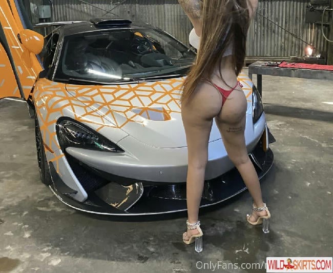 malutrevejovip / malutrevejo / malutrevejovip nude OnlyFans, Instagram leaked photo #103