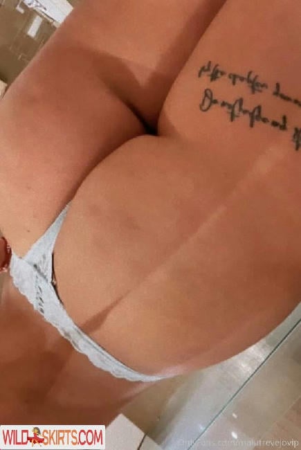 malutrevejovip / malutrevejo / malutrevejovip nude OnlyFans, Instagram leaked photo #107