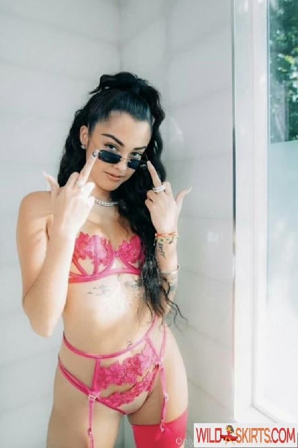 malutrevejovip / malutrevejo / malutrevejovip nude OnlyFans, Instagram leaked photo #134