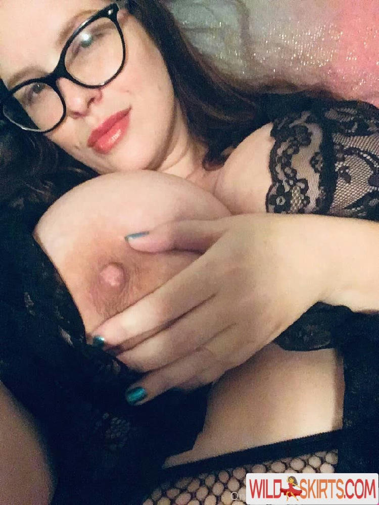 Malynne / Mal Monroe / malmonroe / malmonroe91 / monroe_mal nude OnlyFans, Instagram leaked photo #23