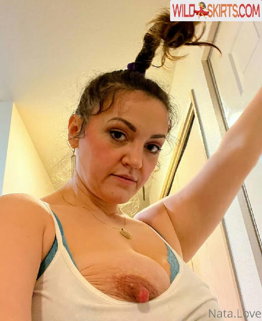 mama_cabbage_vip / mama_cabbage_vip / pepe0408 nude OnlyFans, Instagram leaked photo #139