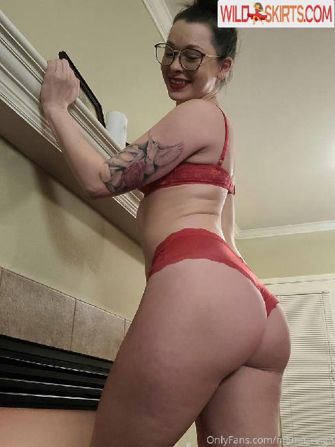 mama_reign / mama_reign / sophie_njery nude OnlyFans, Instagram leaked photo #32