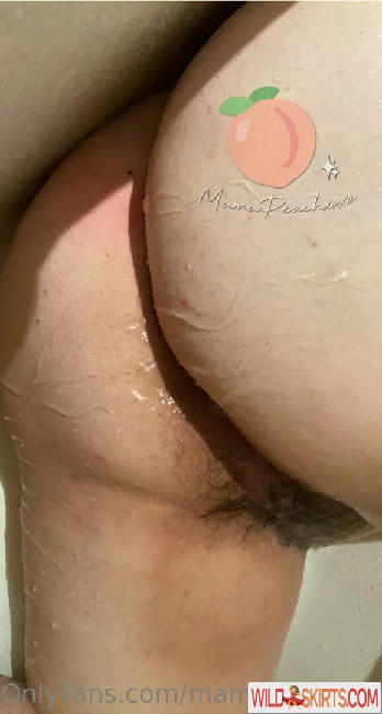 mamapeachxoxo / lilpeachymama / mamapeachxoxo nude OnlyFans, Instagram leaked photo #43