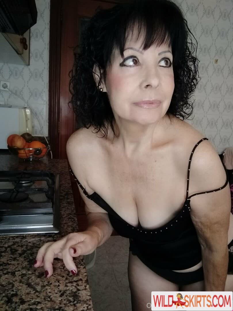 mamasmilfs nude OnlyFans leaked photo #9