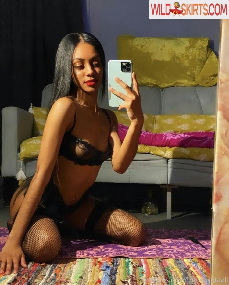 Mamasotaali / mamasotaali nude OnlyFans leaked photo #25